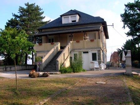 L'Espérance, Sioniac - photo 4