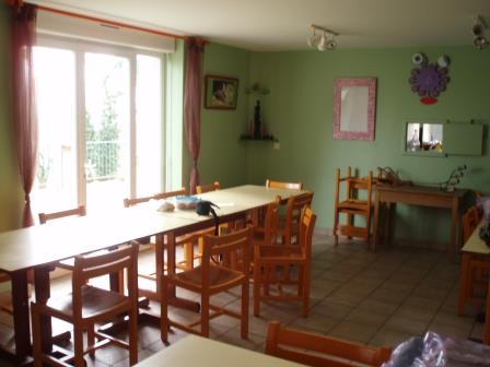 L'Espérance, Sioniac - photo 3