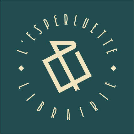 L'esperluette