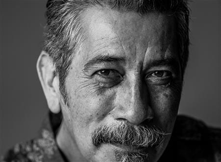 Concert Jeff Espinoza en duo avec Gaby Jogeix Concert Jeff Espinoza en duo avec Gaby Jogeix