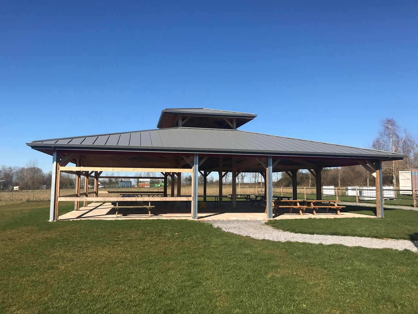 Laser Game - photo 4