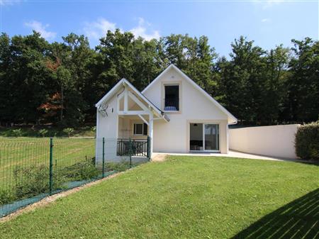 Gîte l'Orée du Bois chez Fred Gîte l'Orée du Bois chez Fred