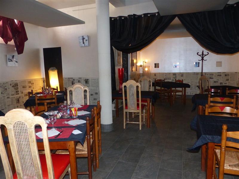 Chez Simon