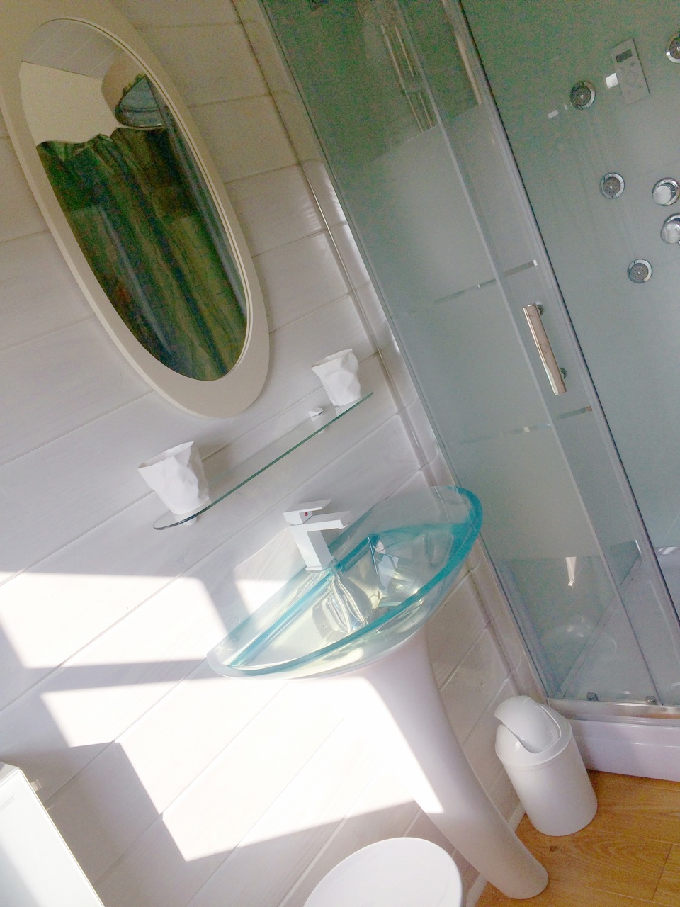 Esprit Bohème, Simeyrols - photo 8