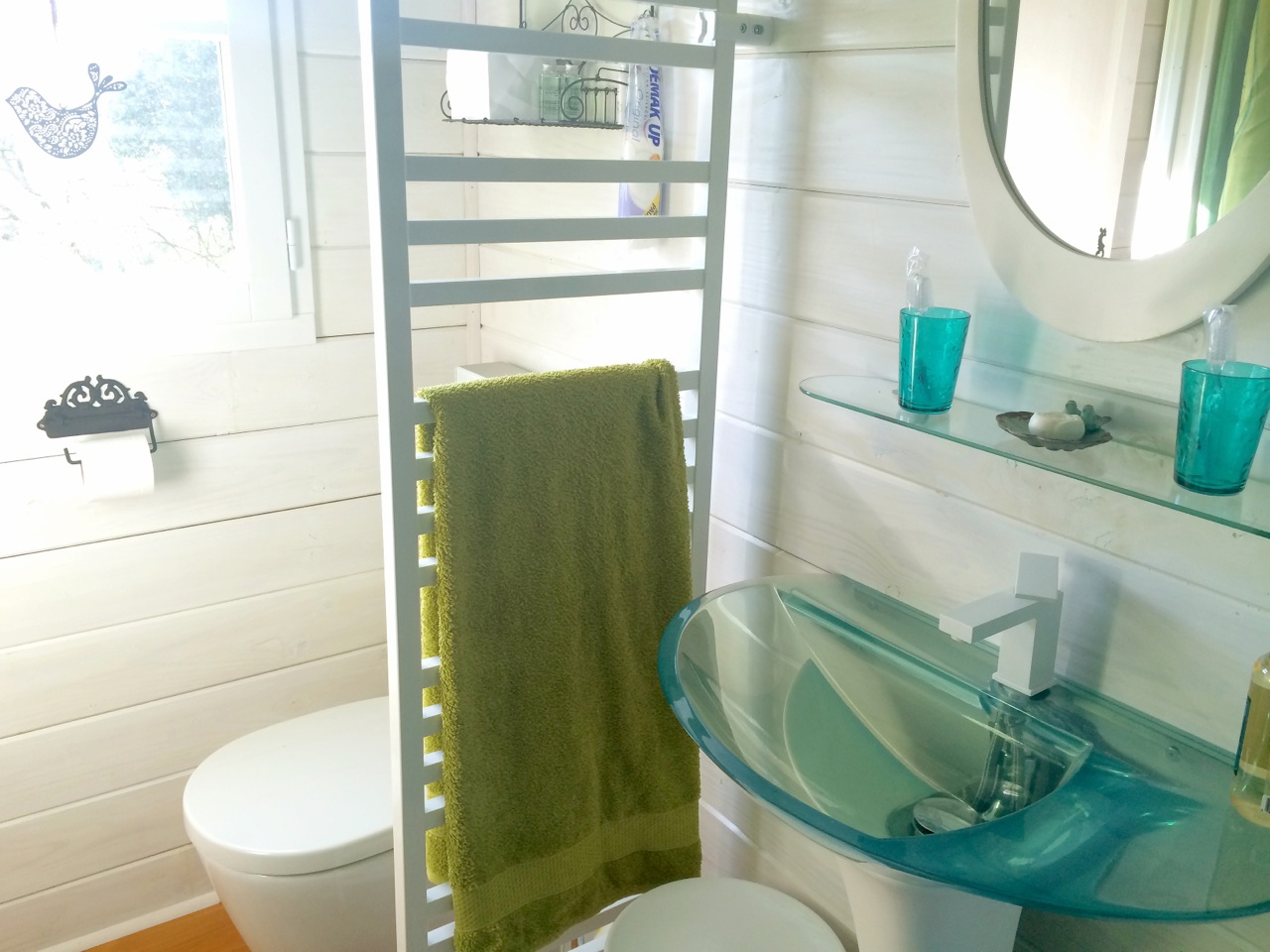 Esprit Bohème, Simeyrols - photo 17