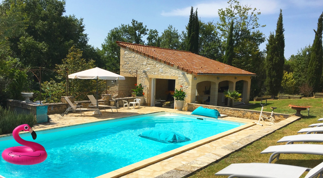 Esprit Bohème, Simeyrols - photo 10