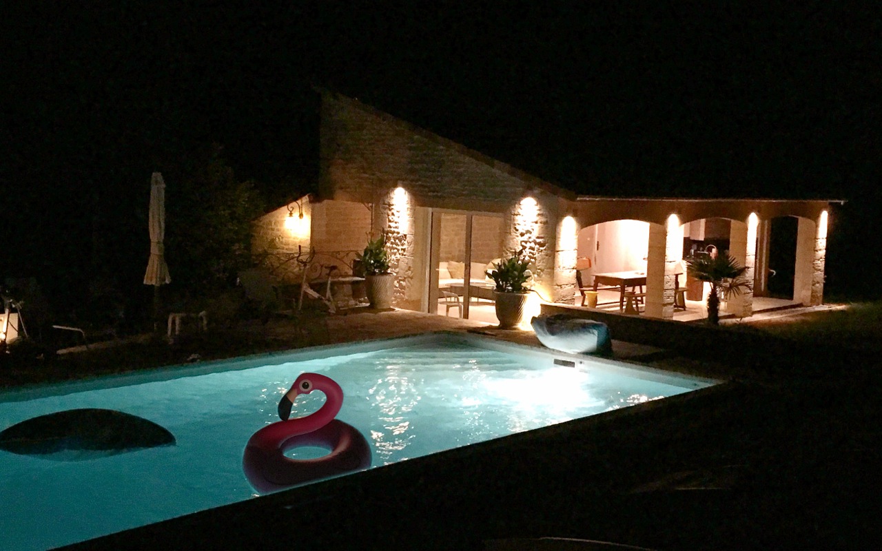 Esprit Bohème, Simeyrols - photo 3