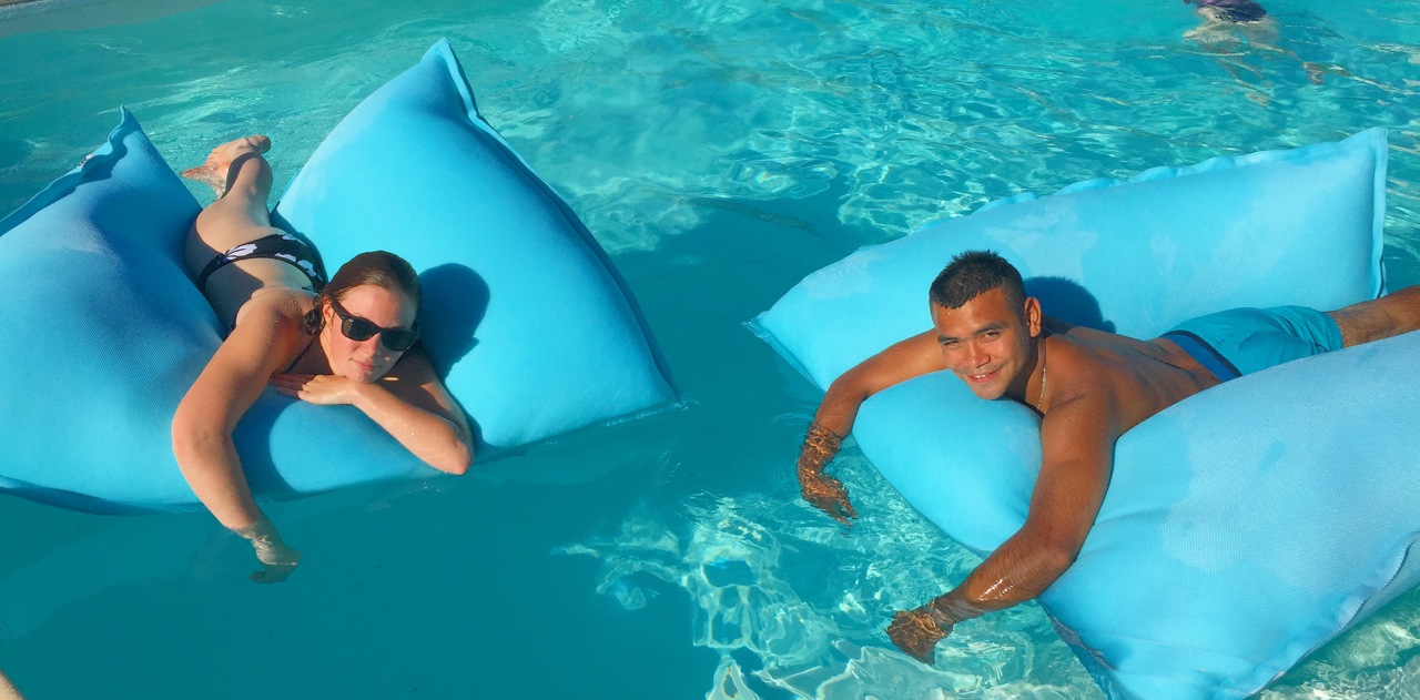 Esprit Bohème, Simeyrols - photo 22