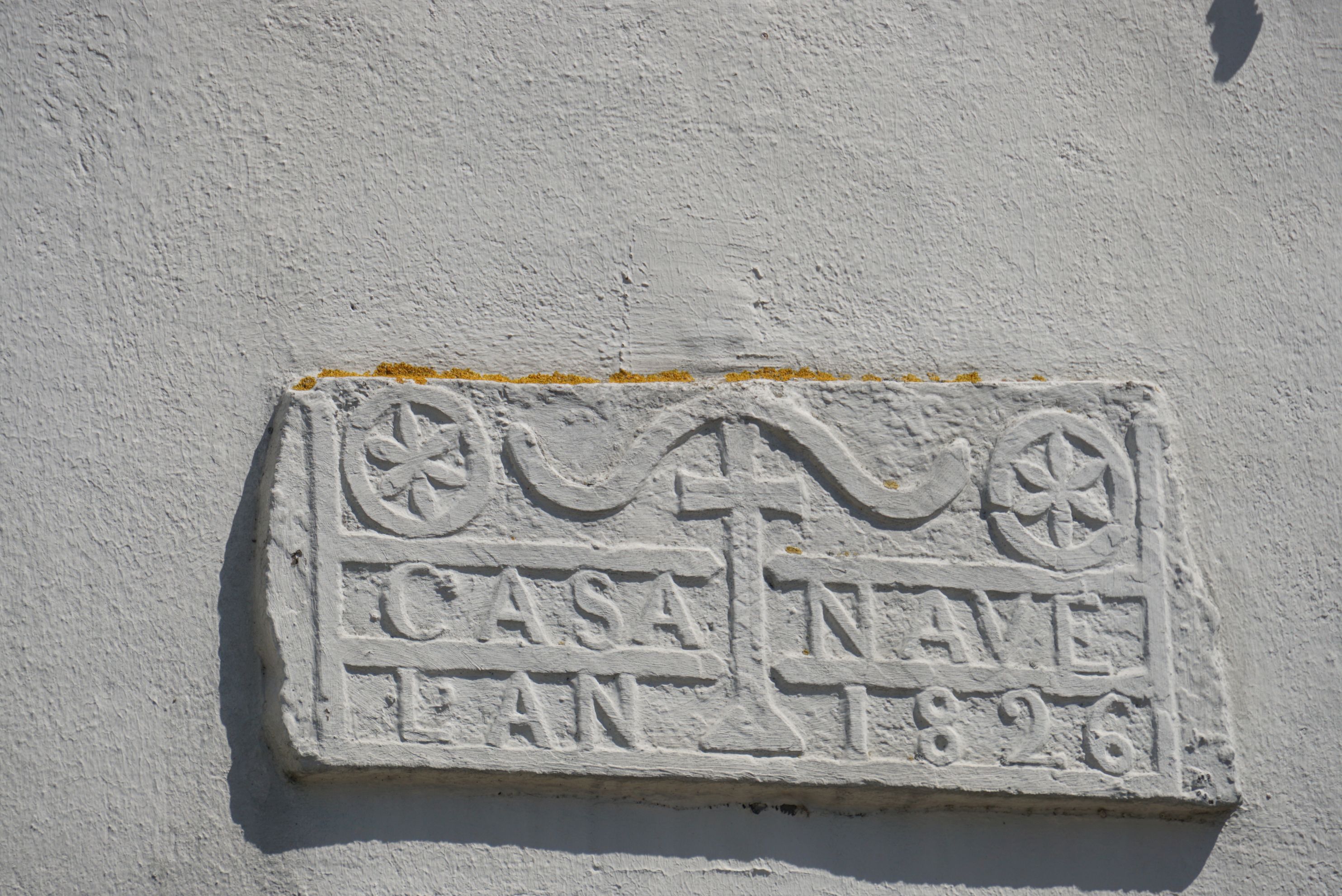 N°92 - Le Cambeillou, Esquiule - photo 8