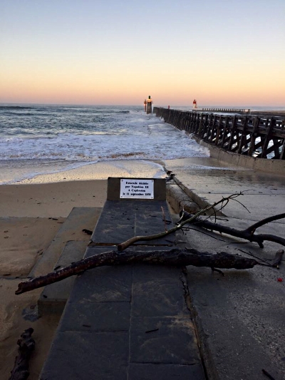 Estacade, Capbreton - photo 6