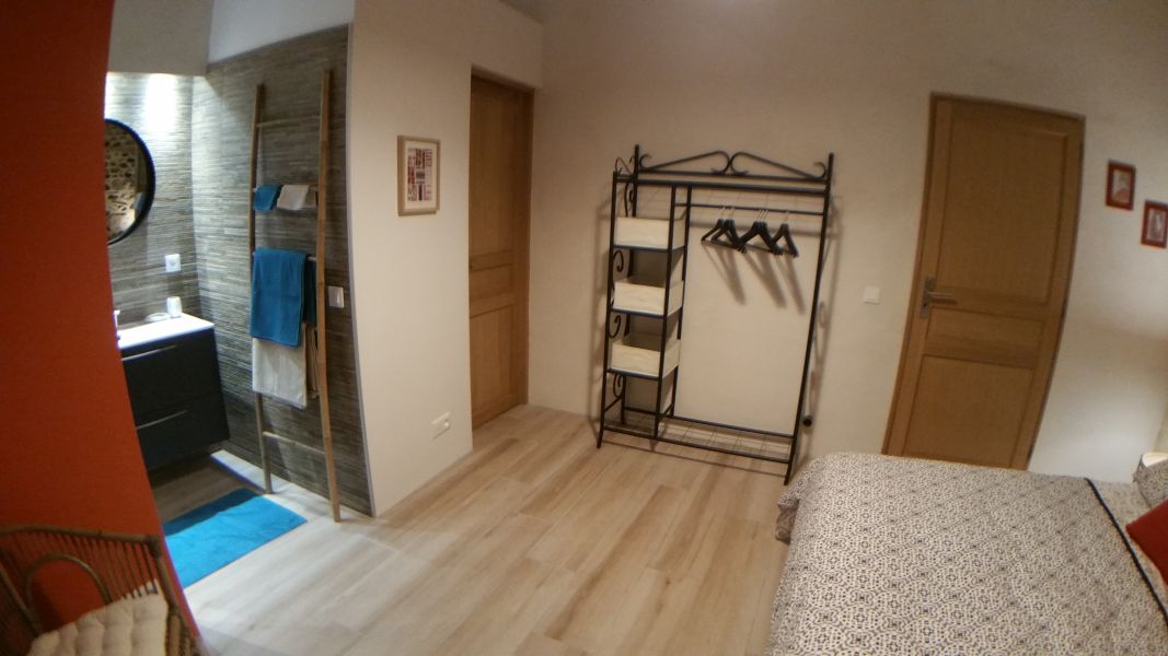 Maison Azu - Chambres d'hôtes, Josse - photo 7