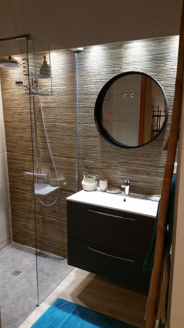 Maison Azu - Chambres d'hôtes, Josse - photo 8