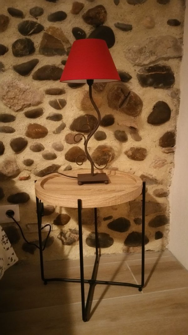 Maison Azu - Chambres d'hôtes, Josse - photo 9