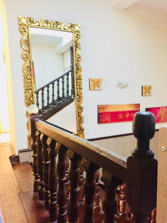 Auberge de l'Abbaye, Sorde-l'Abbaye - photo 2