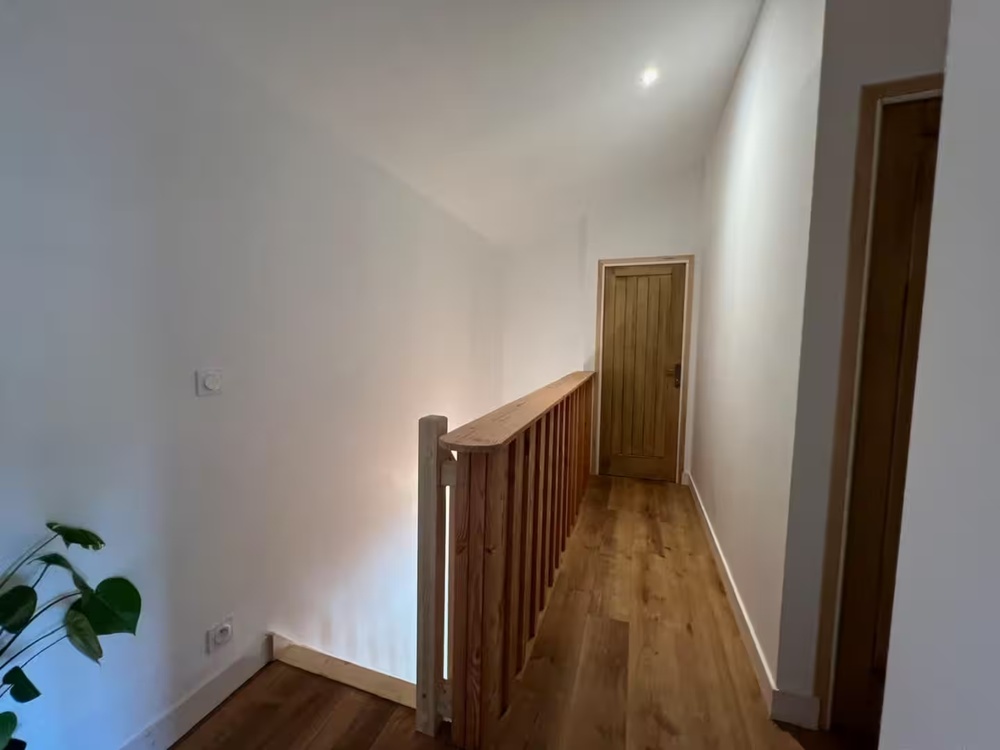 La Villa Petit Caprice, Lanton - photo 24