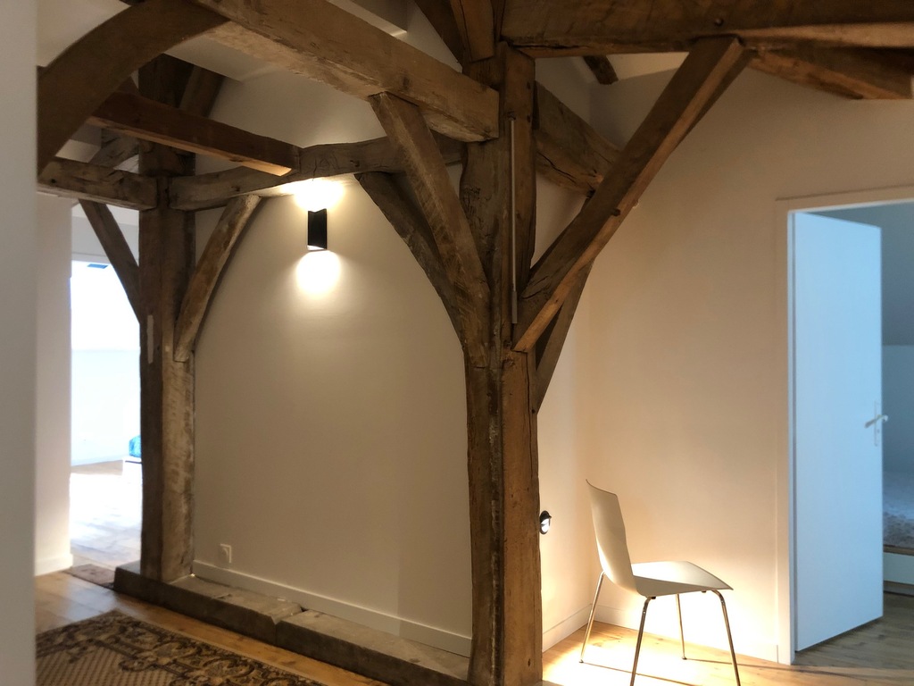 Maison Bordenave, Hinx - photo 14