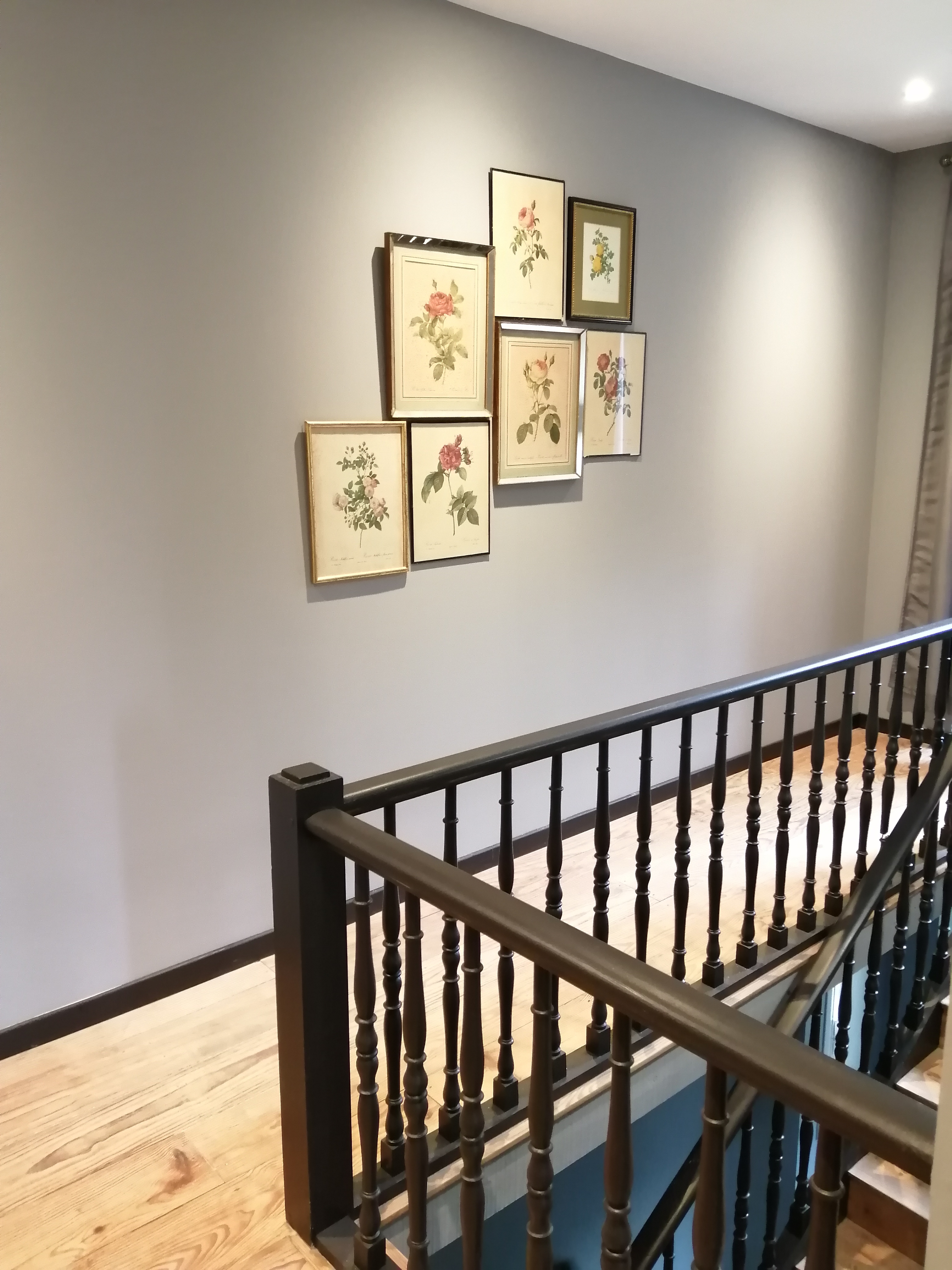 Bedat Côté Jardin - Gîte 1, Labatut - photo 7