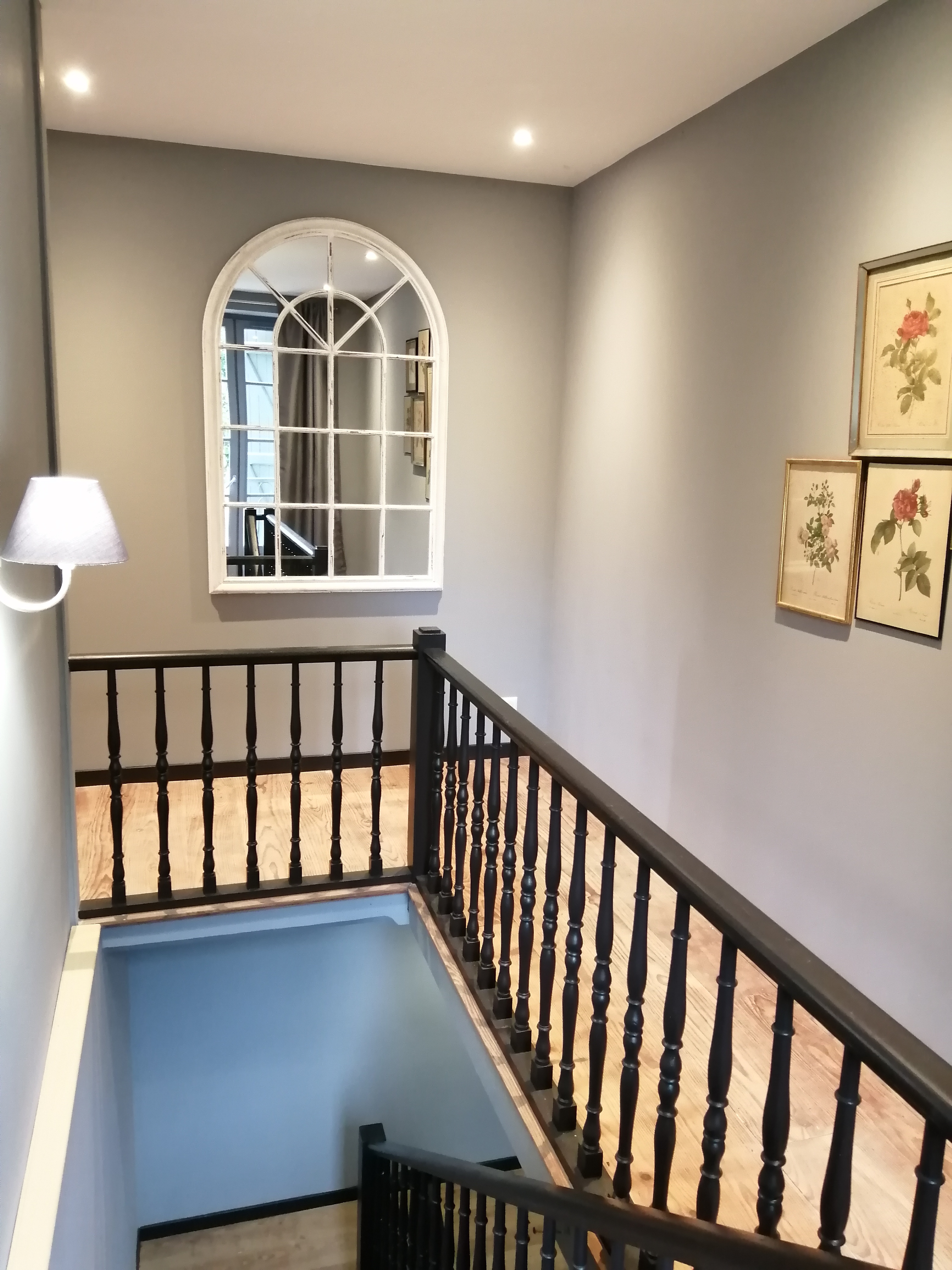 Bedat Côté Jardin - Gîte 1, Labatut - photo 8