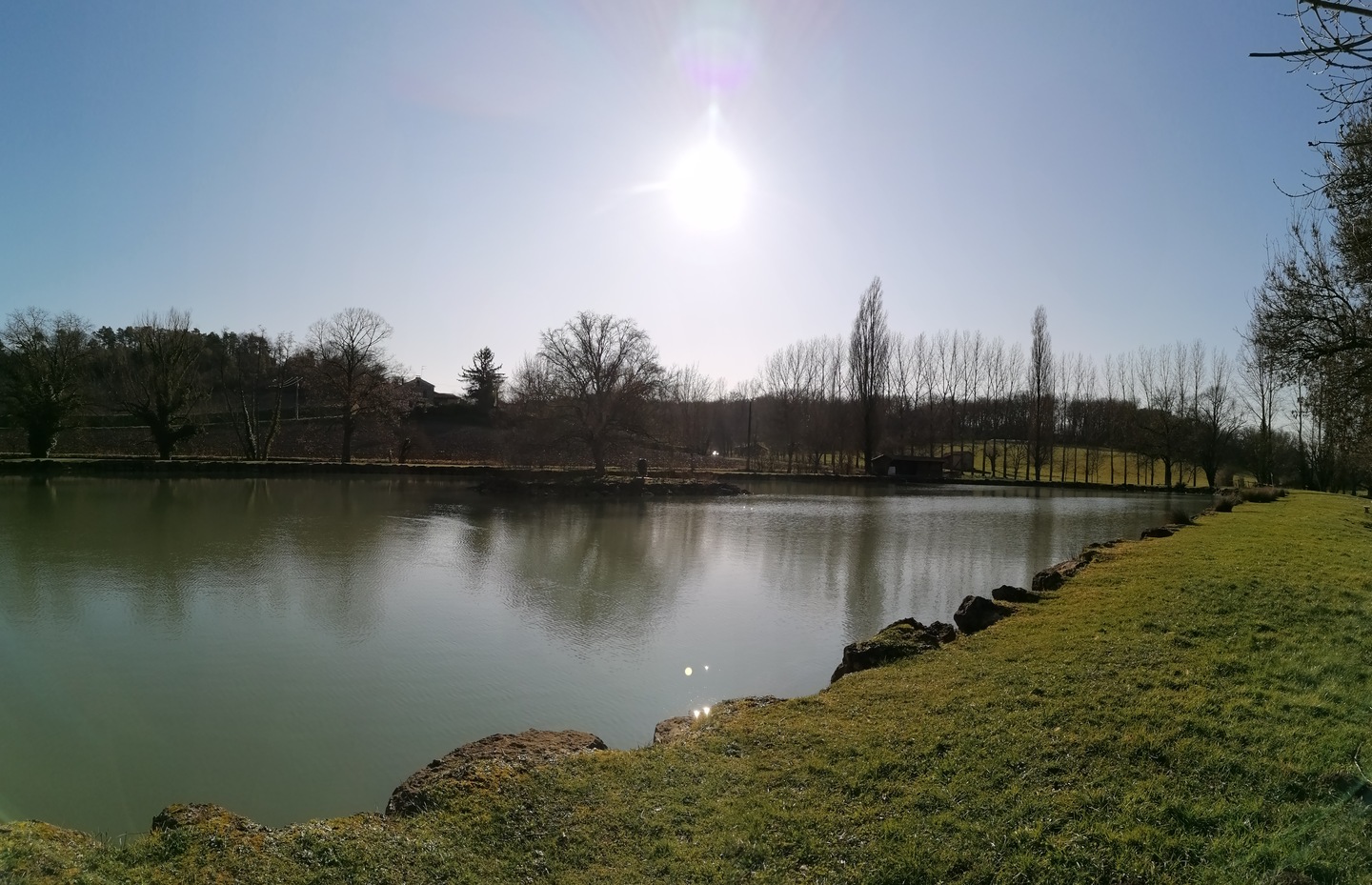 Arrêt sur Village - CELLES, Celles - photo 4