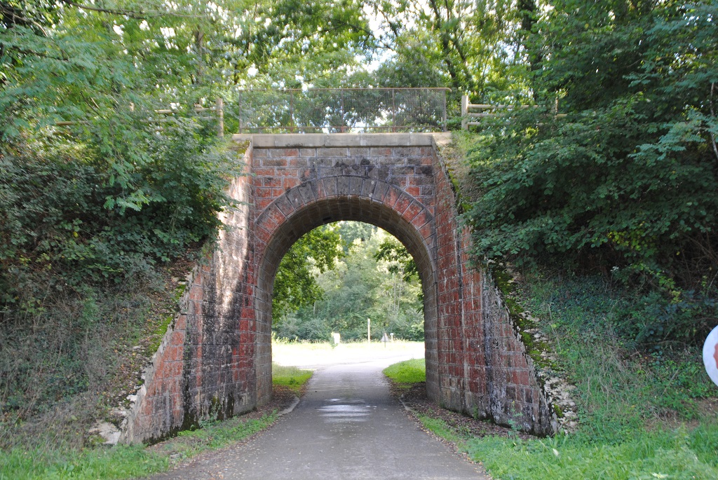 Etang de Lourquen, Lourquen - photo 4