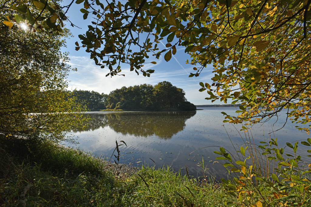 Tour de la Creuse à vélo, étape 4, Aubusson - photo 2