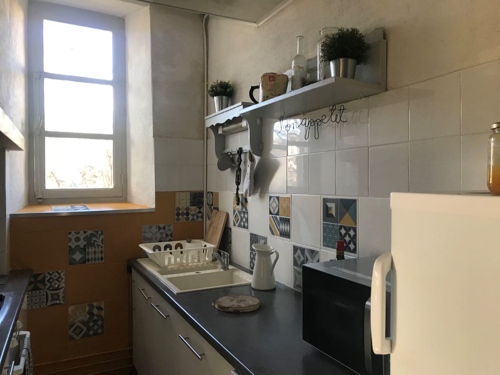 Etape en Barétous, Aramits - photo 4