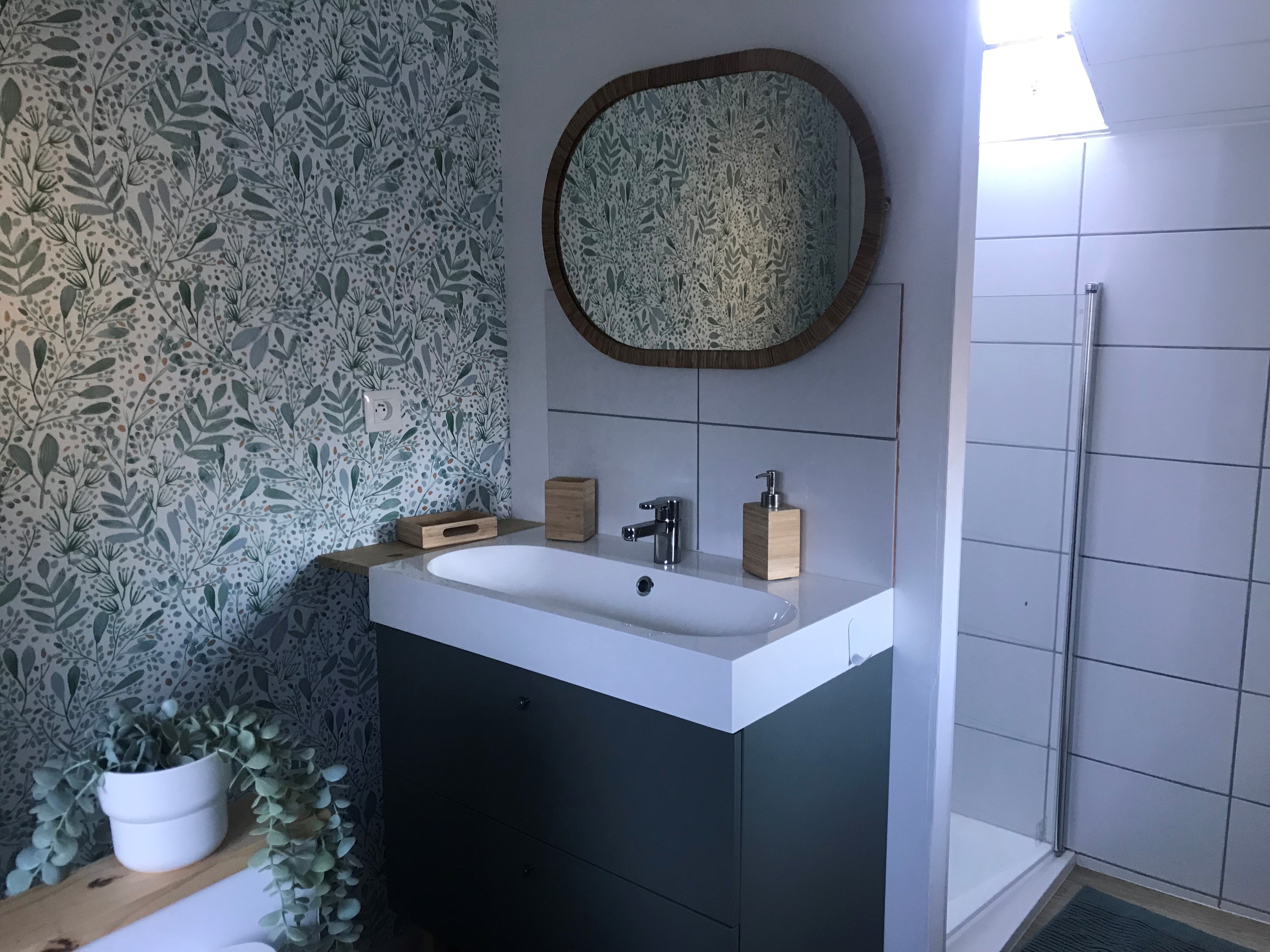 Etape en Barétous, Aramits - photo 5