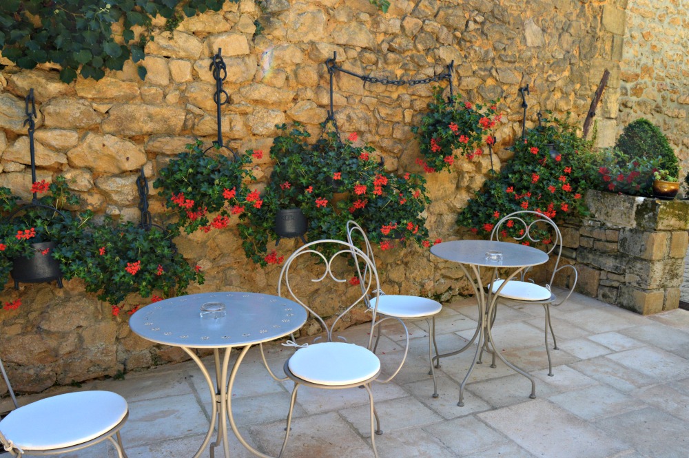 L'Etape des Peupliers, Sarlat-la-Canéda - photo 6