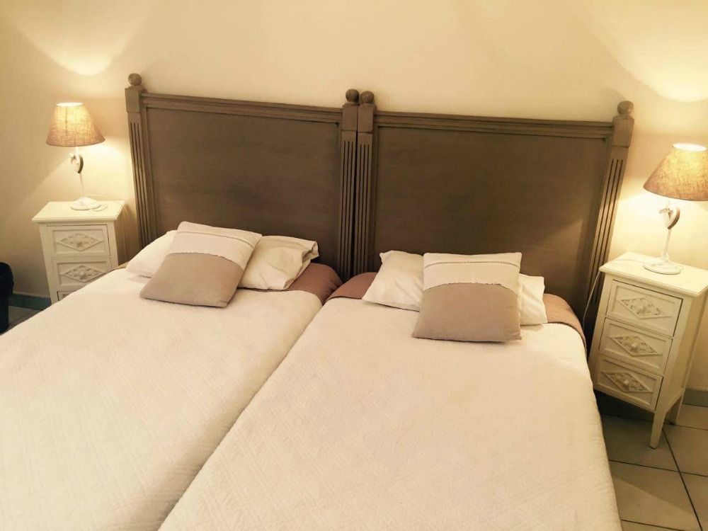 L'Etape des Peupliers - photo 3