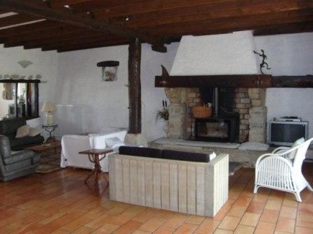 La Métairie de Singuigna - photo 5