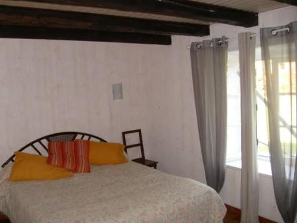 La Métairie de Singuigna - photo 3