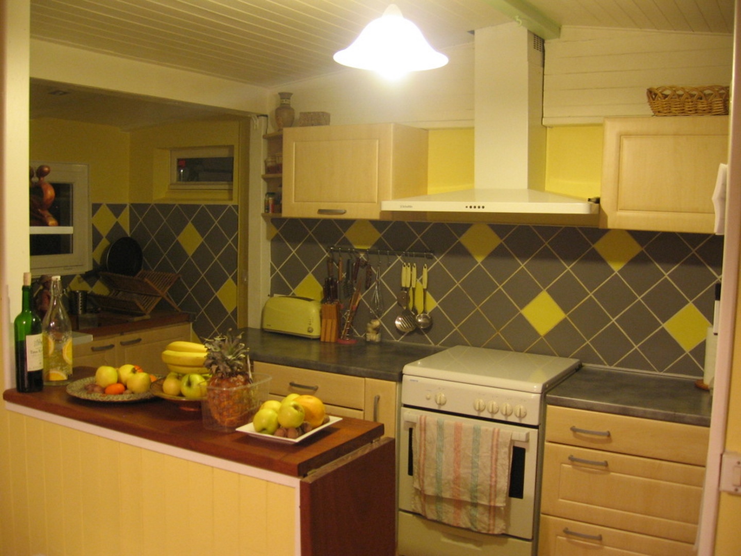 Monsieur Mickael ETCHEVERRY - photo 2