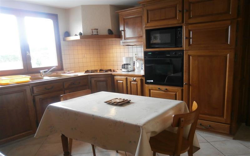 Location 110 Etcheverry M.