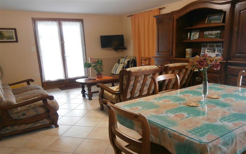 Location 110 Etcheverry M.