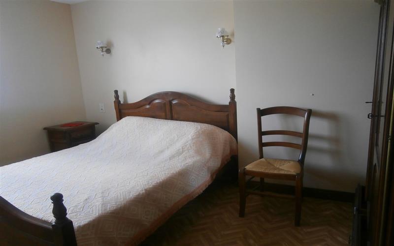 Location 110 Etcheverry M.