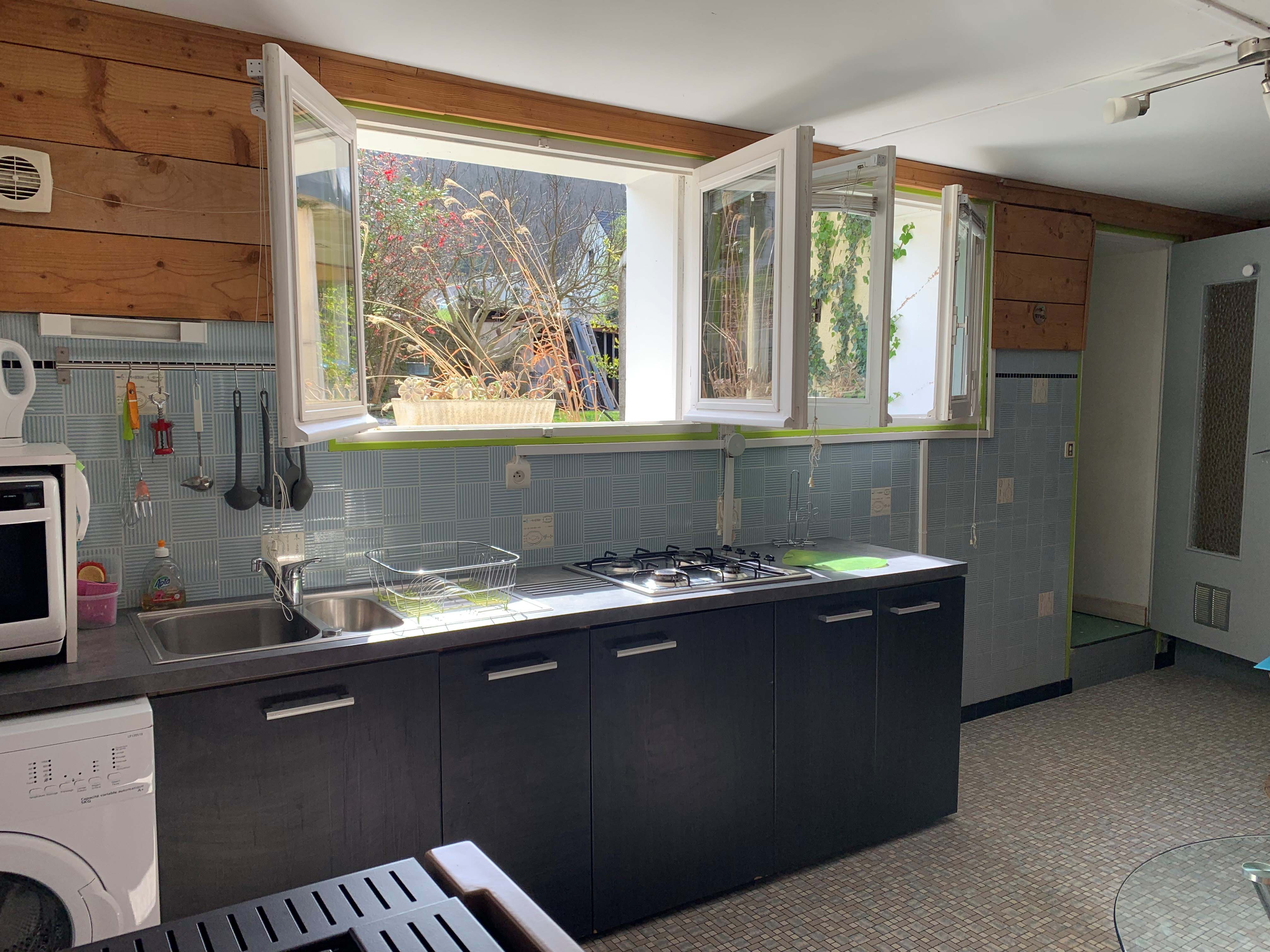 Gîte Etcho, Laruns - photo 3