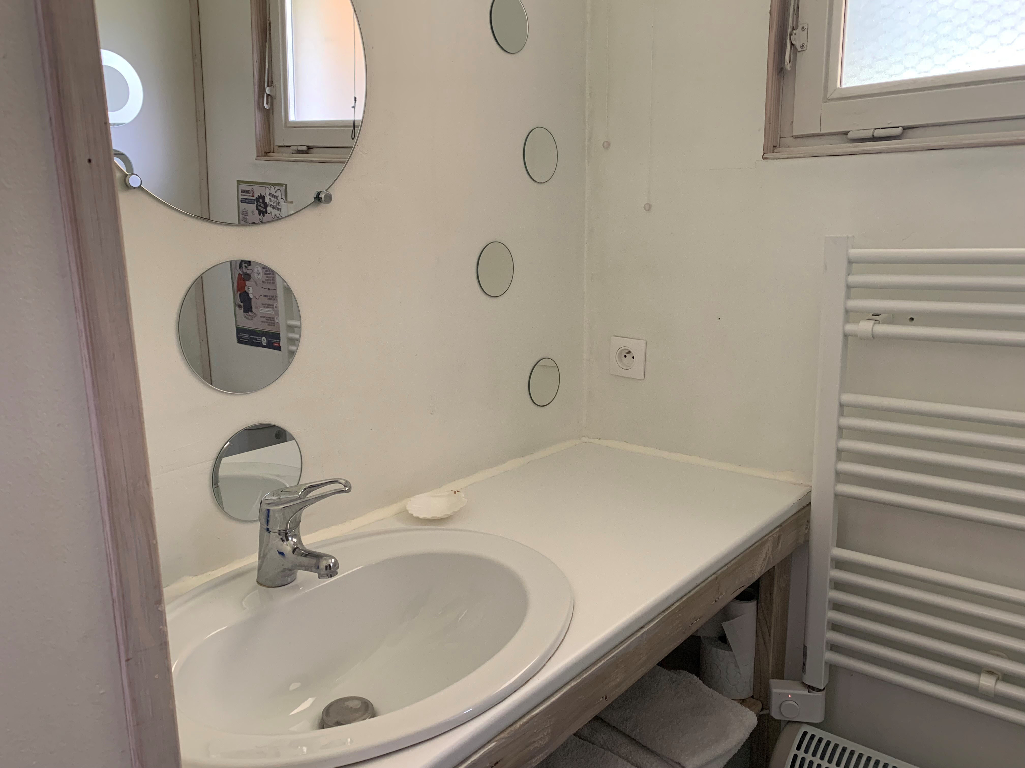 Gîte Etcho, Laruns - photo 9