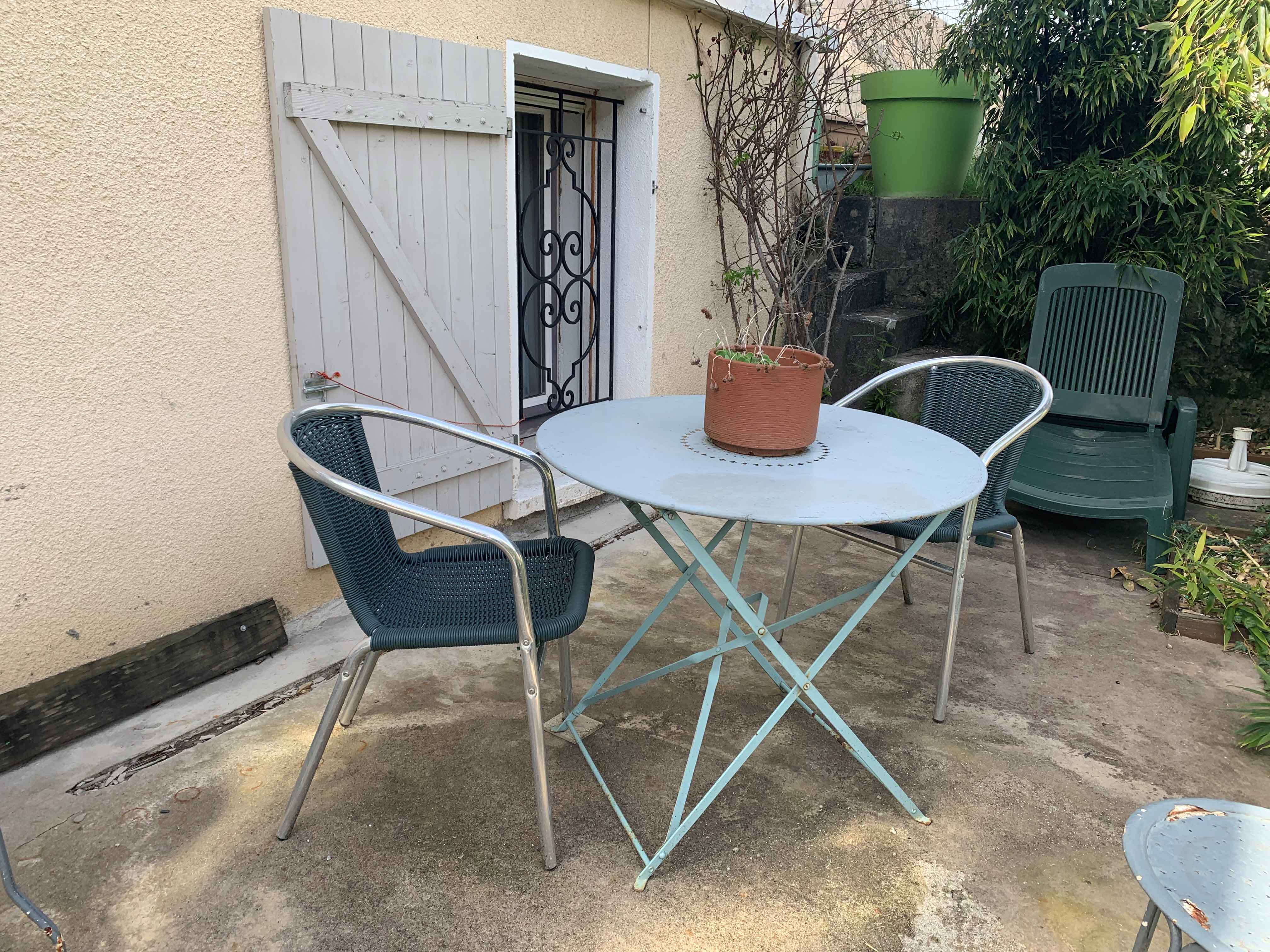 Gîte Etcho, Laruns - photo 5