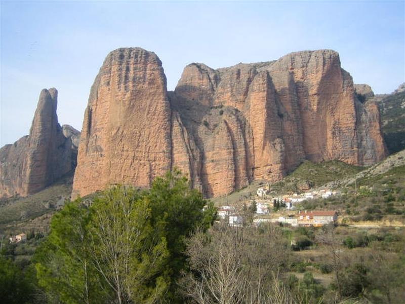 Monsieur Étienne TOUTAN - Accompagnateur montagne - Moniteur escalade et canyon