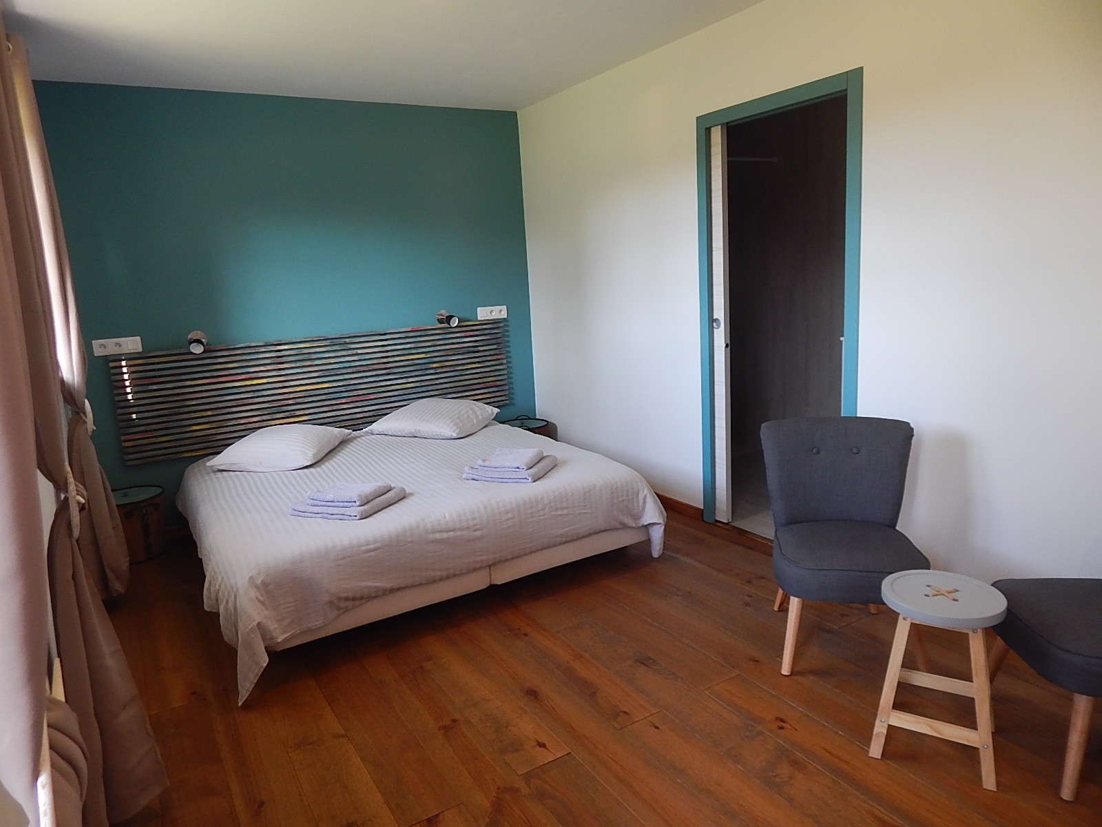 Pigé-Landes - photo 4