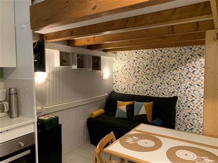 Studio Eugénie Studio Eugénie