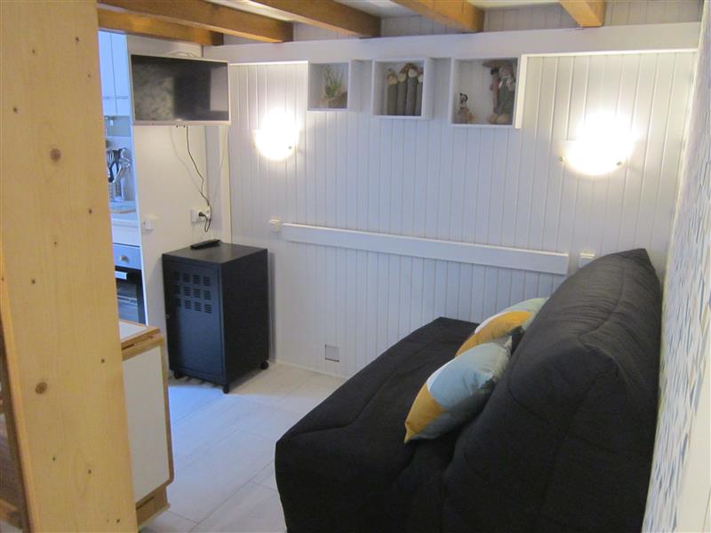 Studio Eugénie