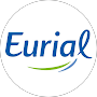 Eurial Dangé-Saint-Romain