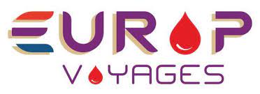 Europ Voyages (autocariste)
