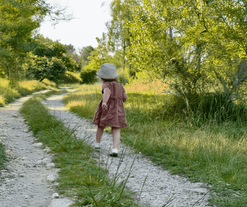 L'éveil vert - photo 2