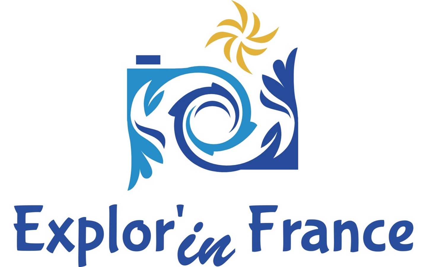 Explor'in France