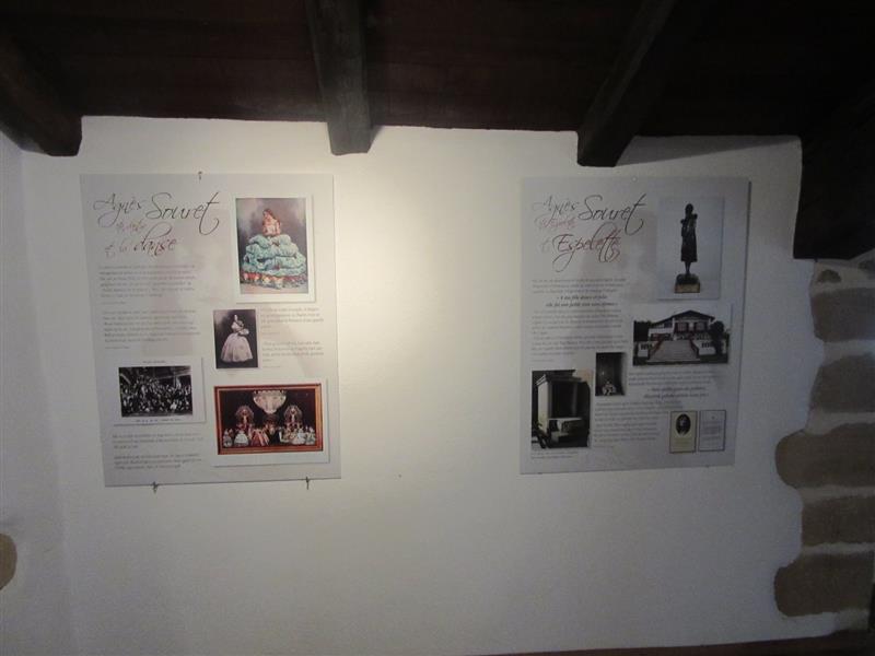 Exposition 