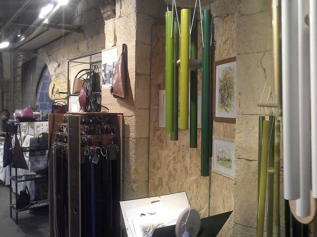 ARTESIS - photo 2