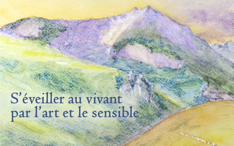 Image de présentation du lieu