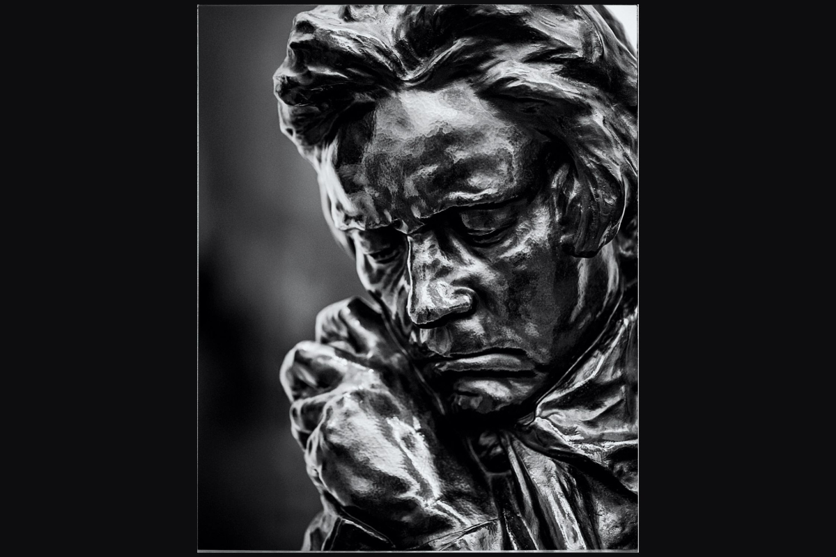 Exposition | Philippe GILLOTTE - Photographie